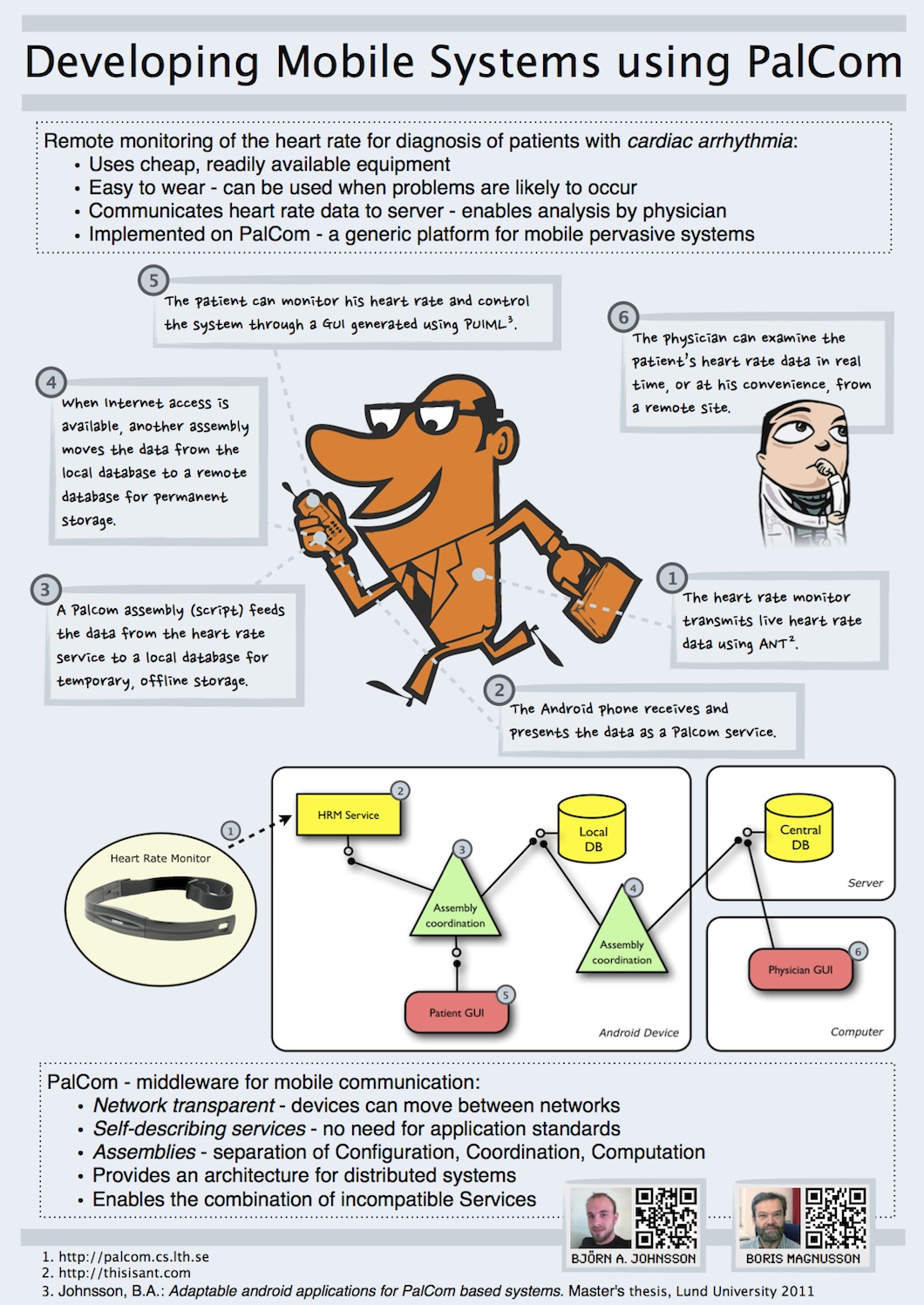 how-to-write-a-good-five-paragraph